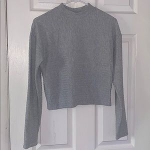 Arizona TurtleNeck Top